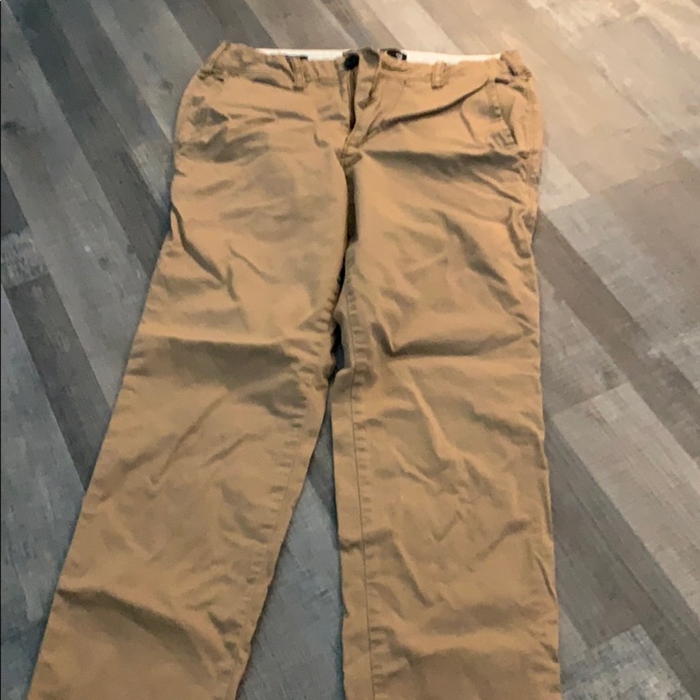 Kid’s clothing